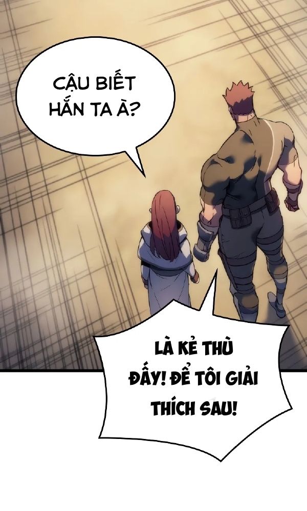 Võ Vương Tái Thế: Chapter 62