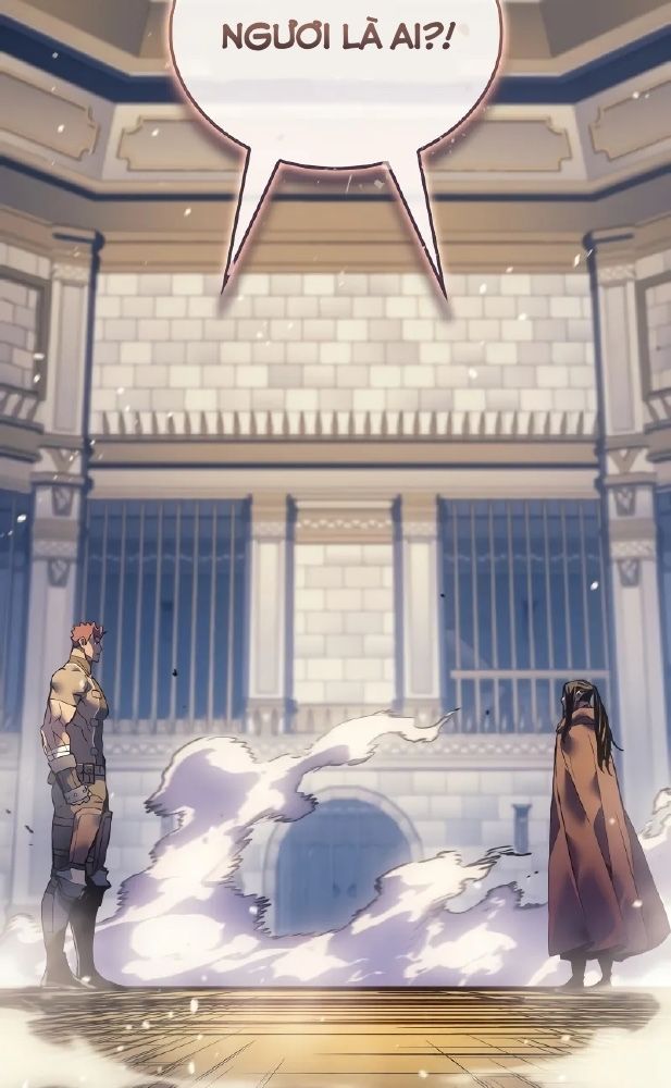 Võ Vương Tái Thế: Chapter 62