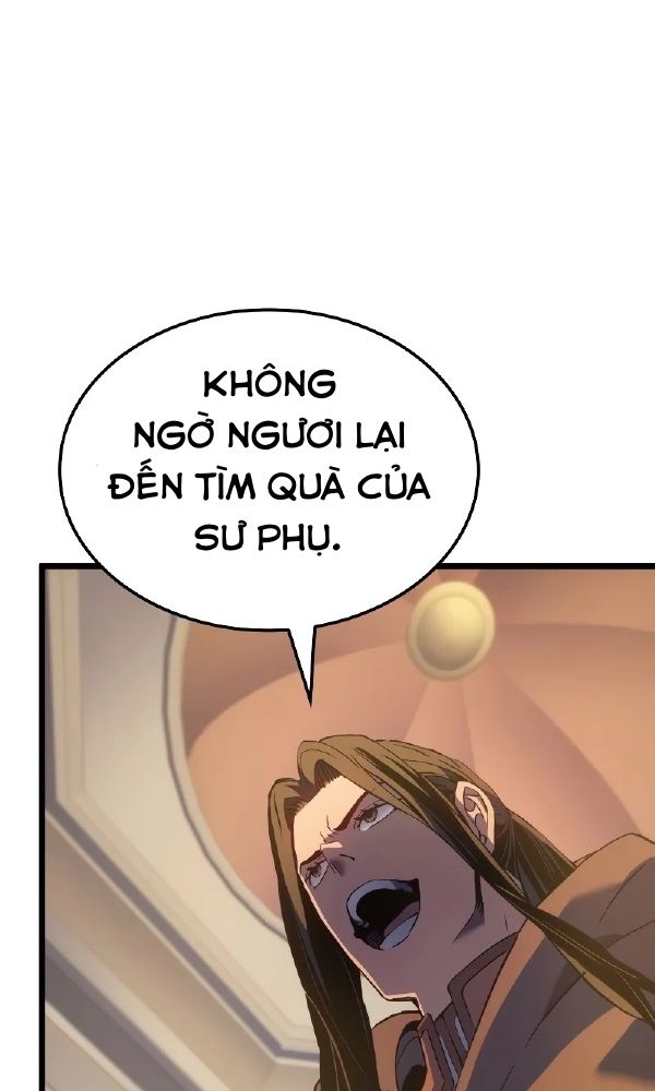 Võ Vương Tái Thế: Chapter 62