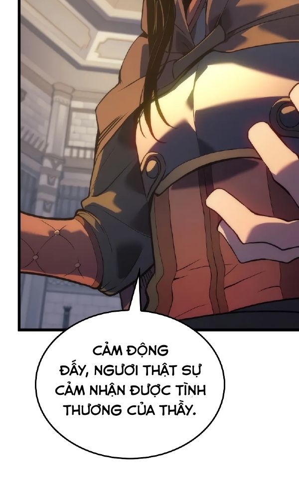 Võ Vương Tái Thế: Chapter 62