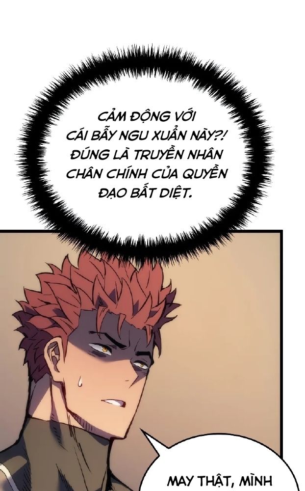 Võ Vương Tái Thế: Chapter 62