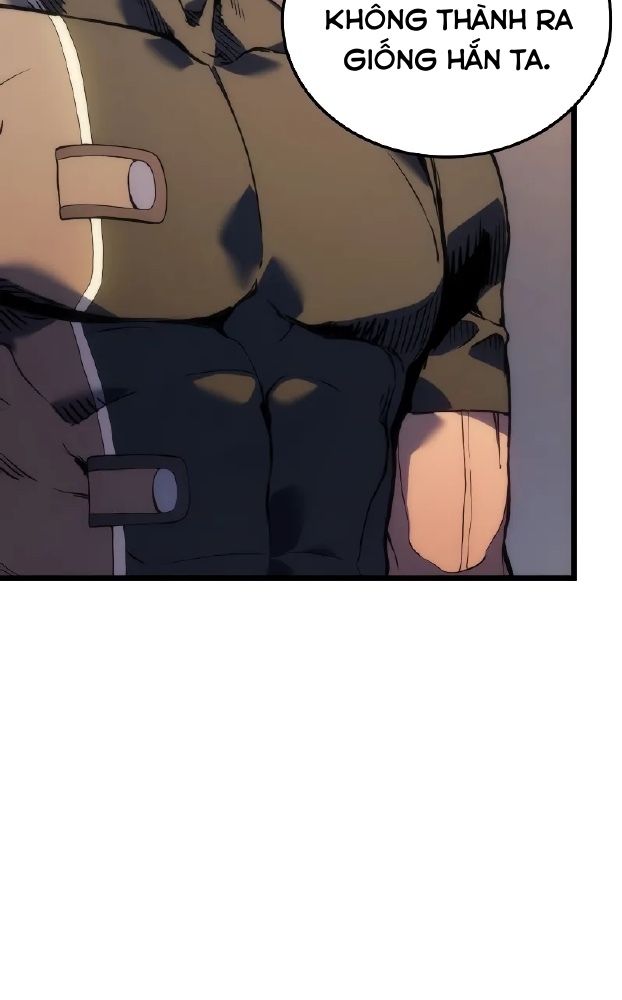 Võ Vương Tái Thế: Chapter 62