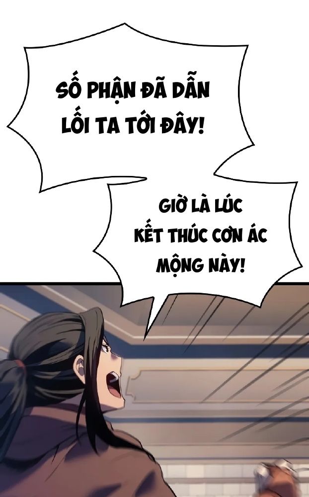 Võ Vương Tái Thế: Chapter 62