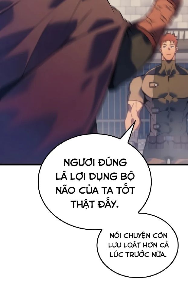 Võ Vương Tái Thế: Chapter 62