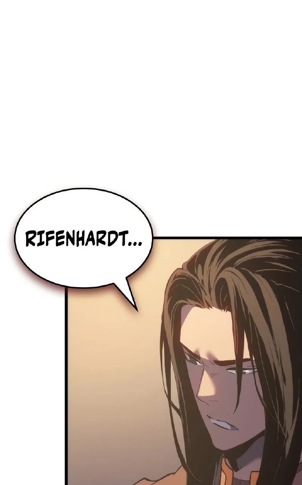 Võ Vương Tái Thế: Chapter 62