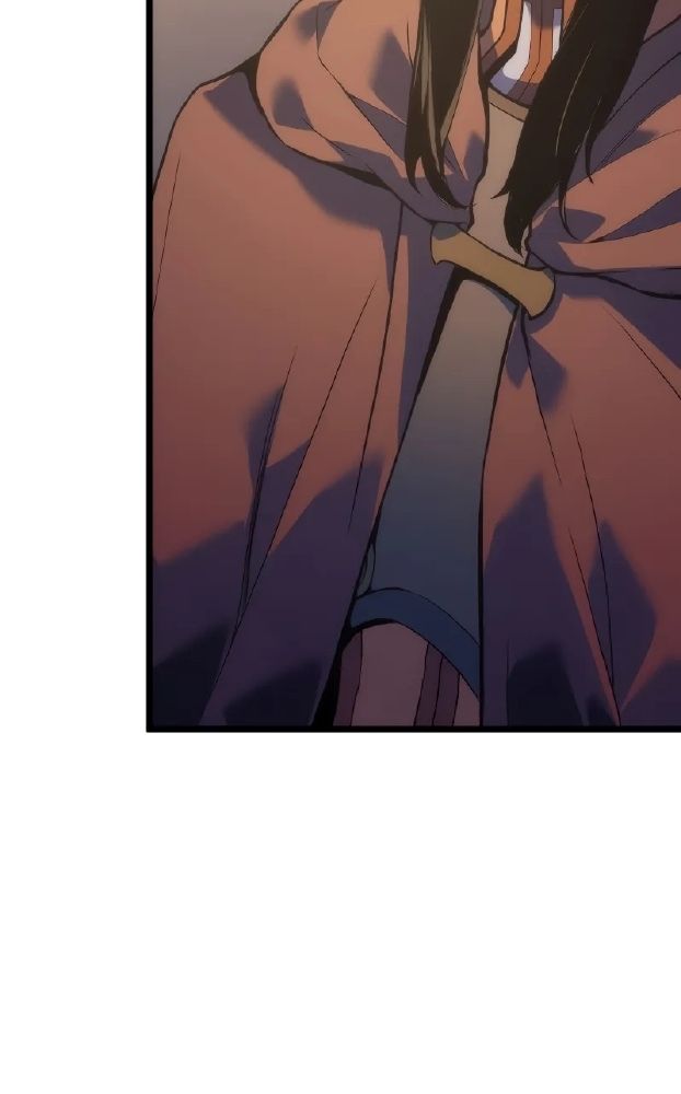 Võ Vương Tái Thế: Chapter 62