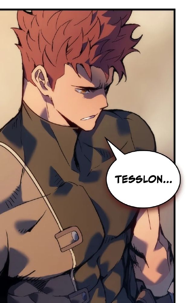 Võ Vương Tái Thế: Chapter 62