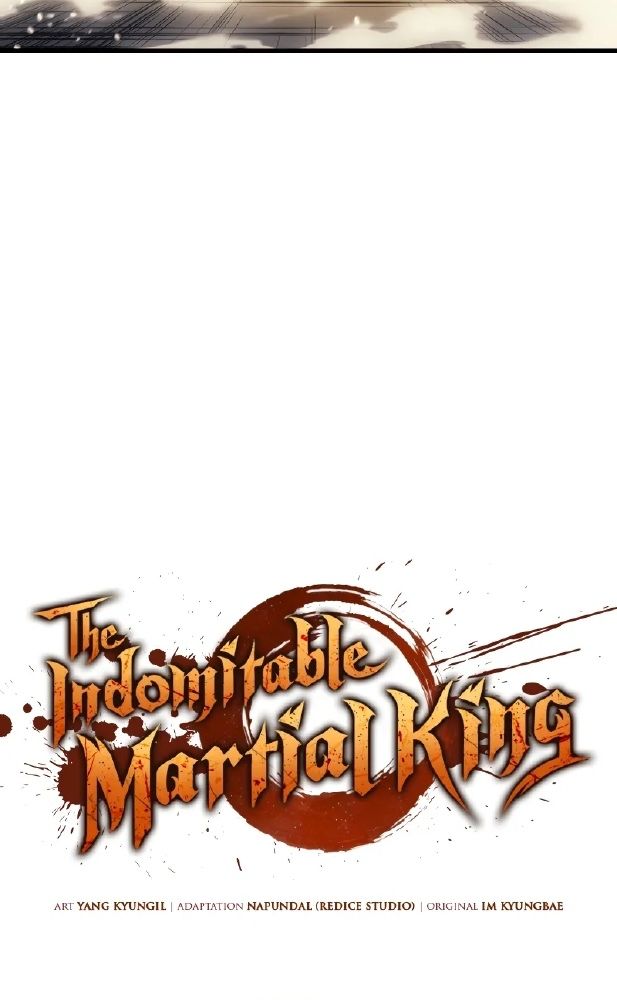 Võ Vương Tái Thế: Chapter 62