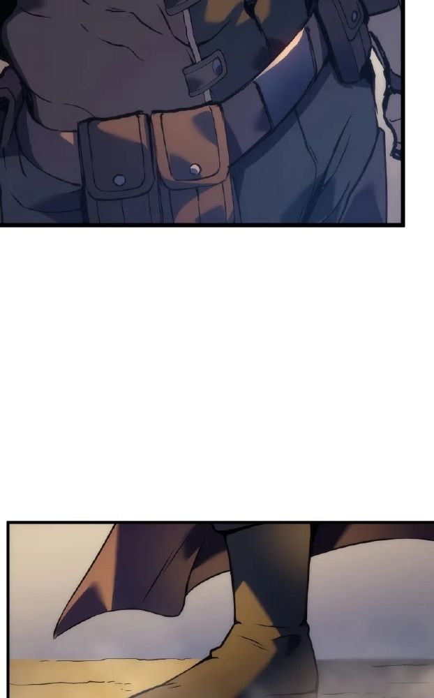 Võ Vương Tái Thế: Chapter 62