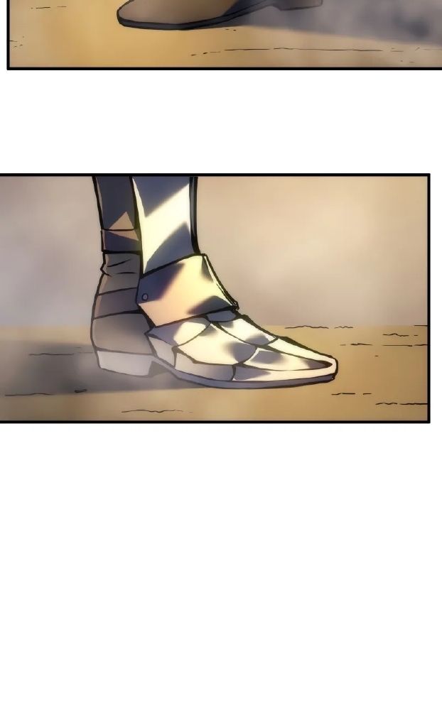 Võ Vương Tái Thế: Chapter 62