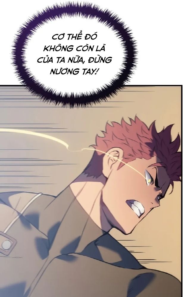 Võ Vương Tái Thế: Chapter 62