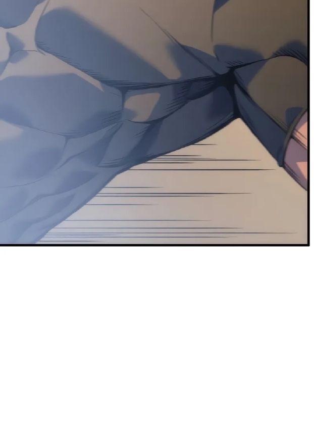 Võ Vương Tái Thế: Chapter 62