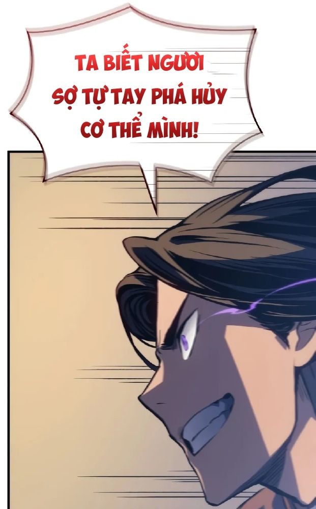 Võ Vương Tái Thế: Chapter 62