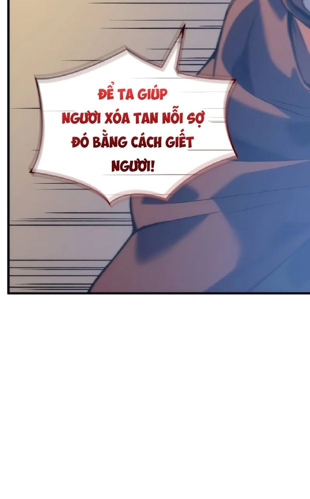 Võ Vương Tái Thế: Chapter 62