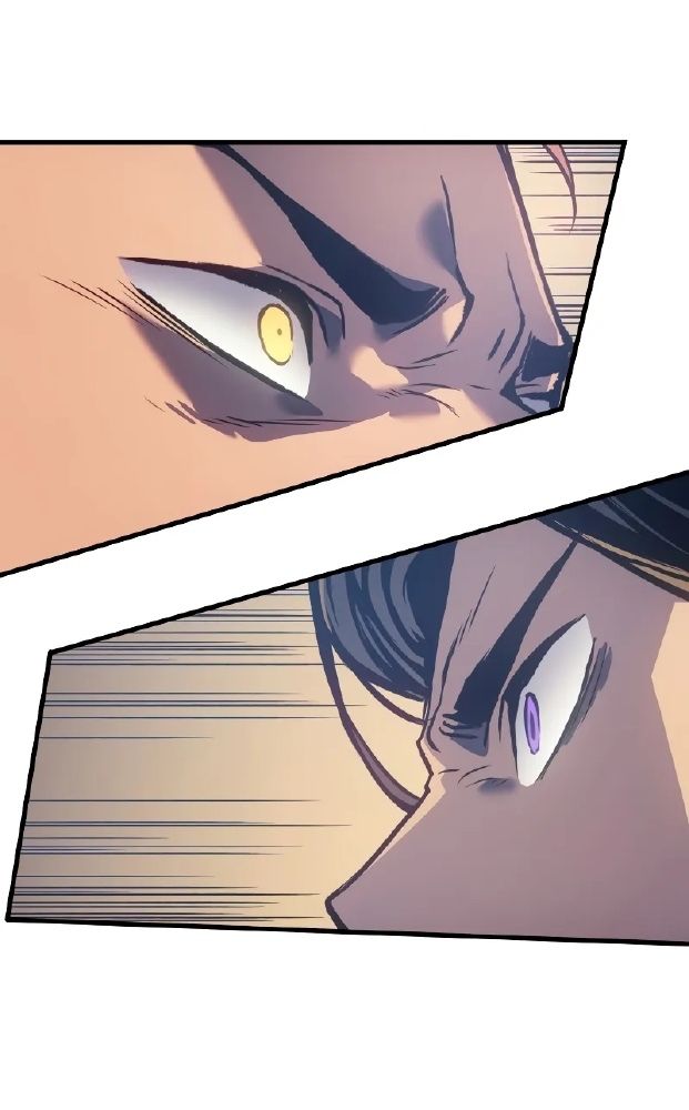 Võ Vương Tái Thế: Chapter 62