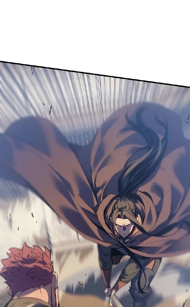 Võ Vương Tái Thế: Chapter 62