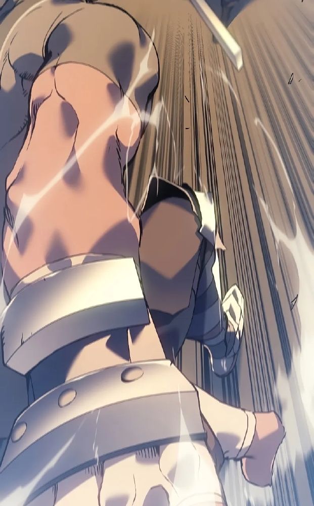 Võ Vương Tái Thế: Chapter 62