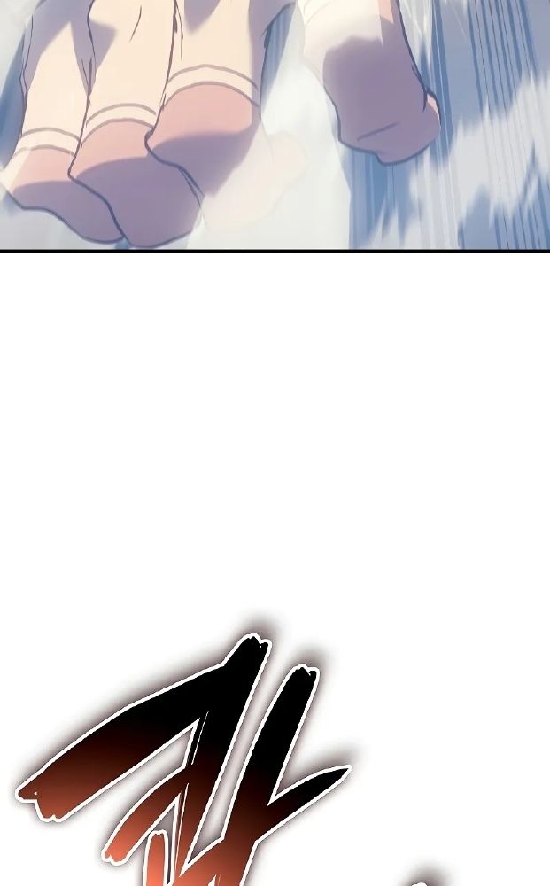 Võ Vương Tái Thế: Chapter 62