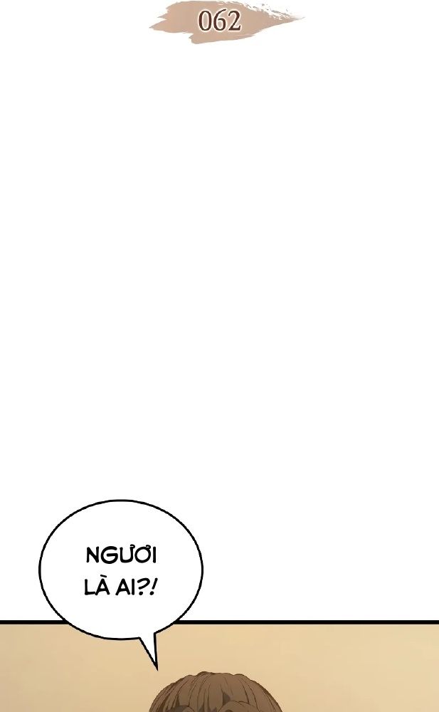 Võ Vương Tái Thế: Chapter 62