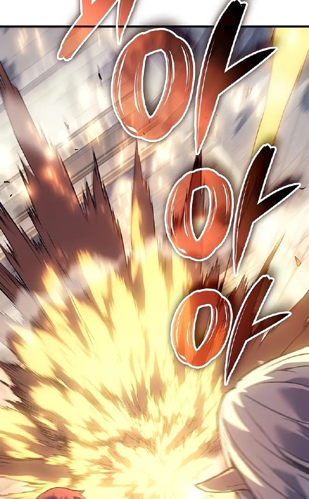 Võ Vương Tái Thế: Chapter 62