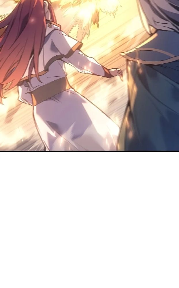 Võ Vương Tái Thế: Chapter 62