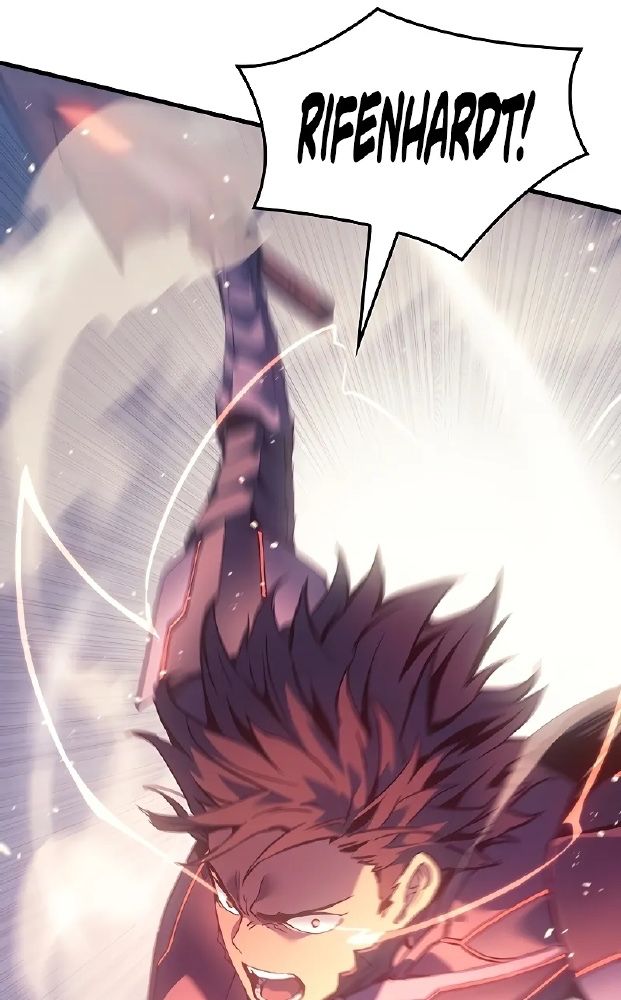 Võ Vương Tái Thế: Chapter 62