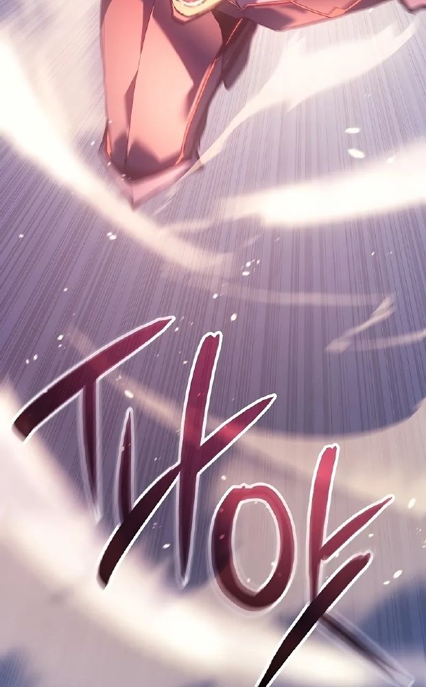 Võ Vương Tái Thế: Chapter 62