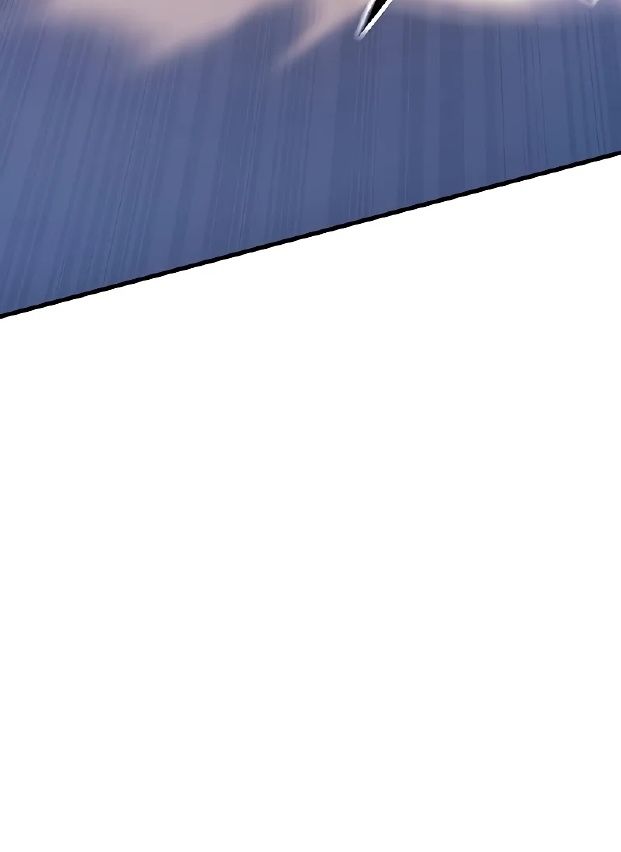 Võ Vương Tái Thế: Chapter 62