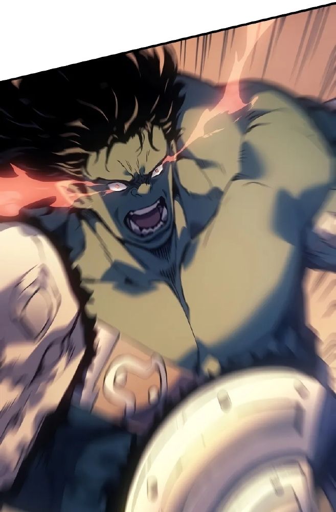 Võ Vương Tái Thế: Chapter 62