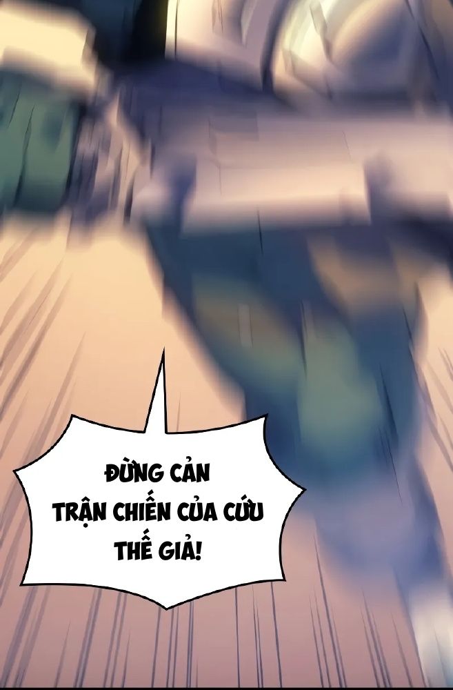 Võ Vương Tái Thế: Chapter 62