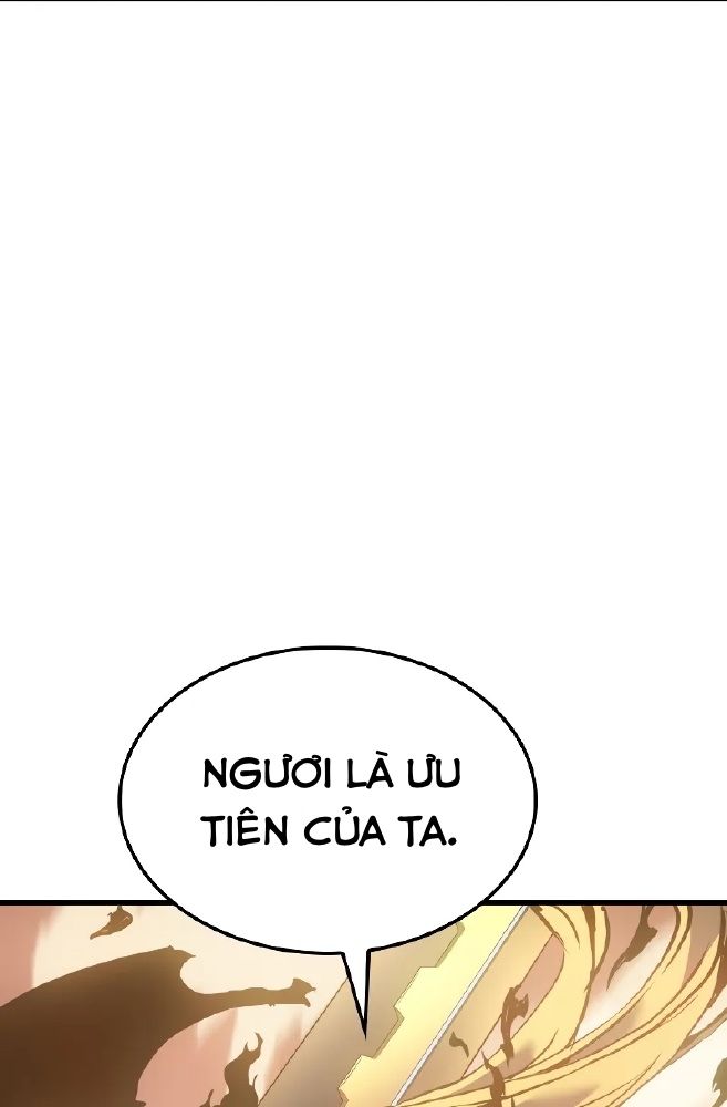 Võ Vương Tái Thế: Chapter 62