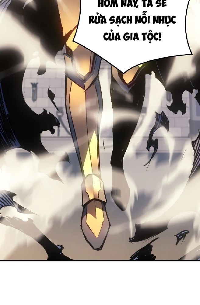 Võ Vương Tái Thế: Chapter 62