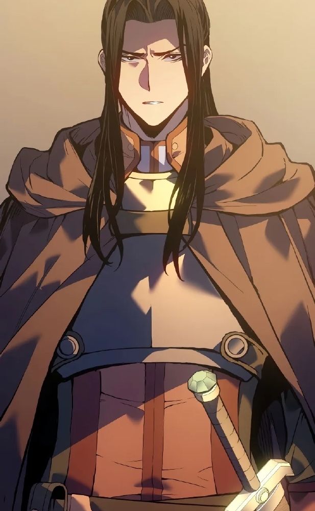 Võ Vương Tái Thế: Chapter 62