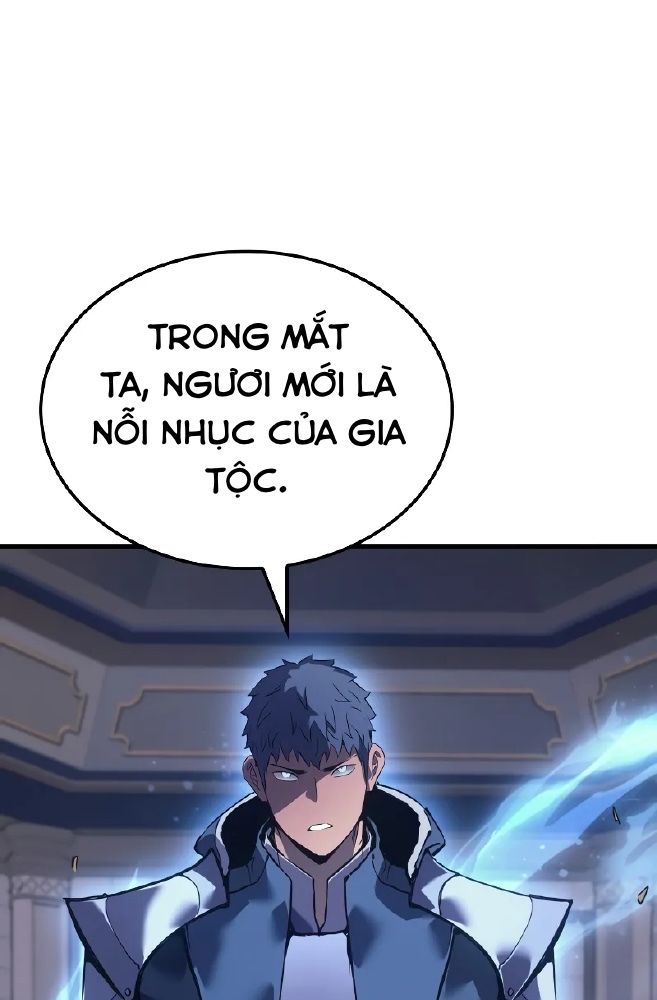 Võ Vương Tái Thế: Chapter 62