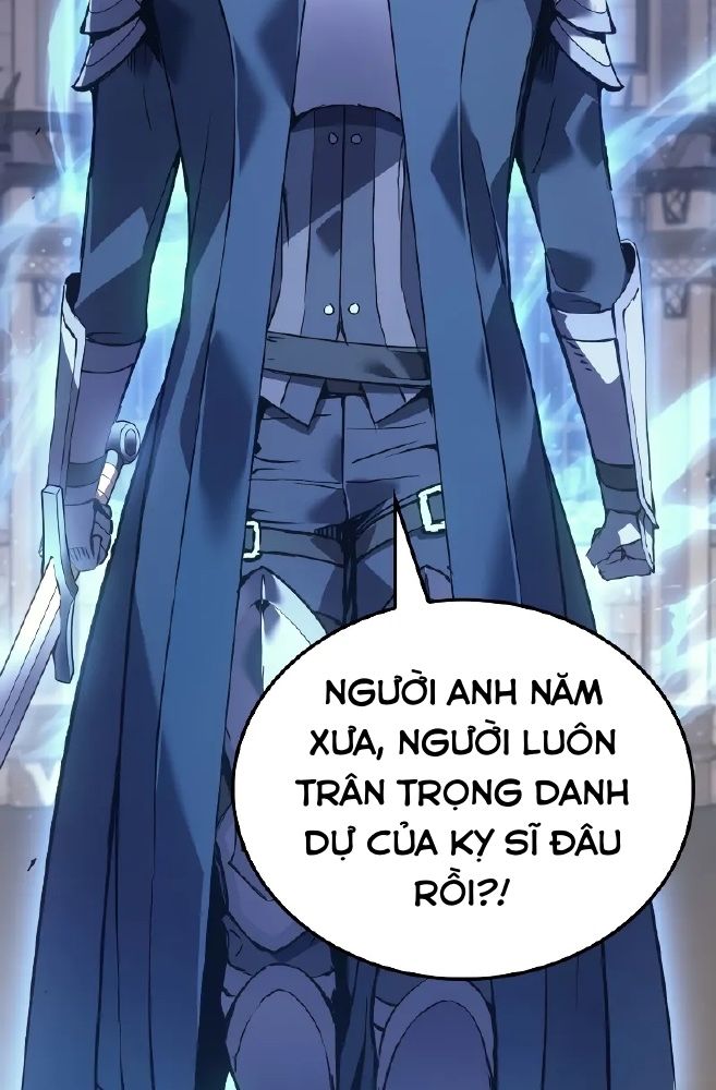 Võ Vương Tái Thế: Chapter 62