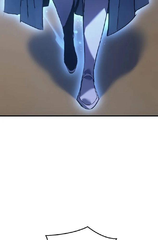 Võ Vương Tái Thế: Chapter 62