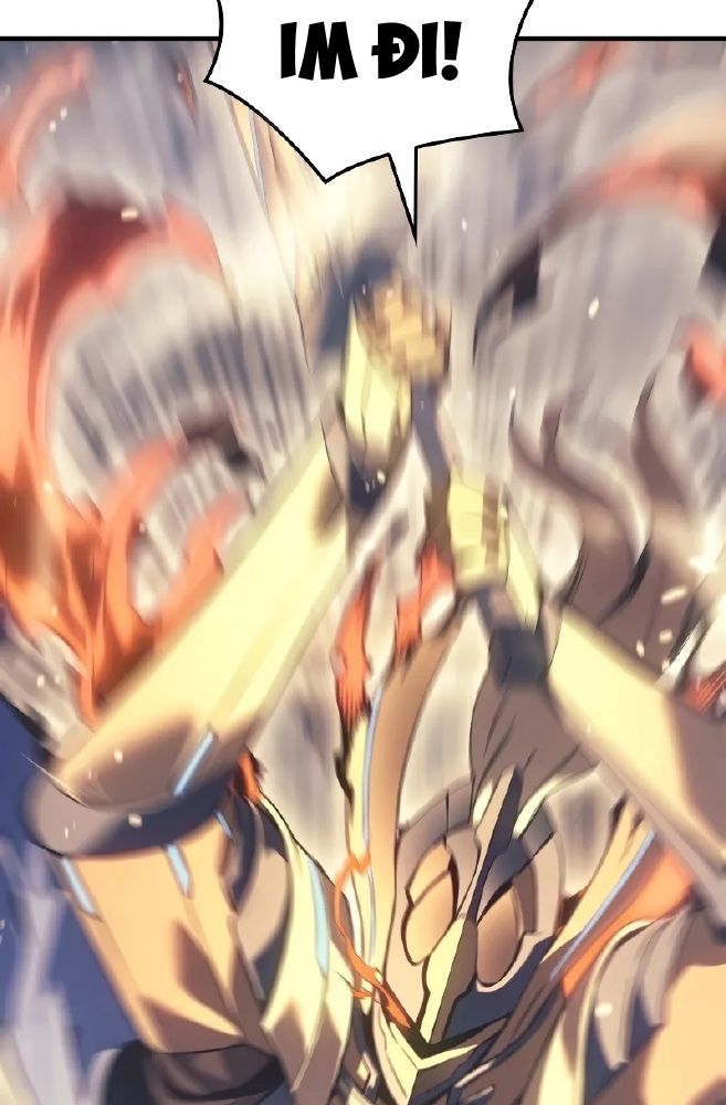 Võ Vương Tái Thế: Chapter 62