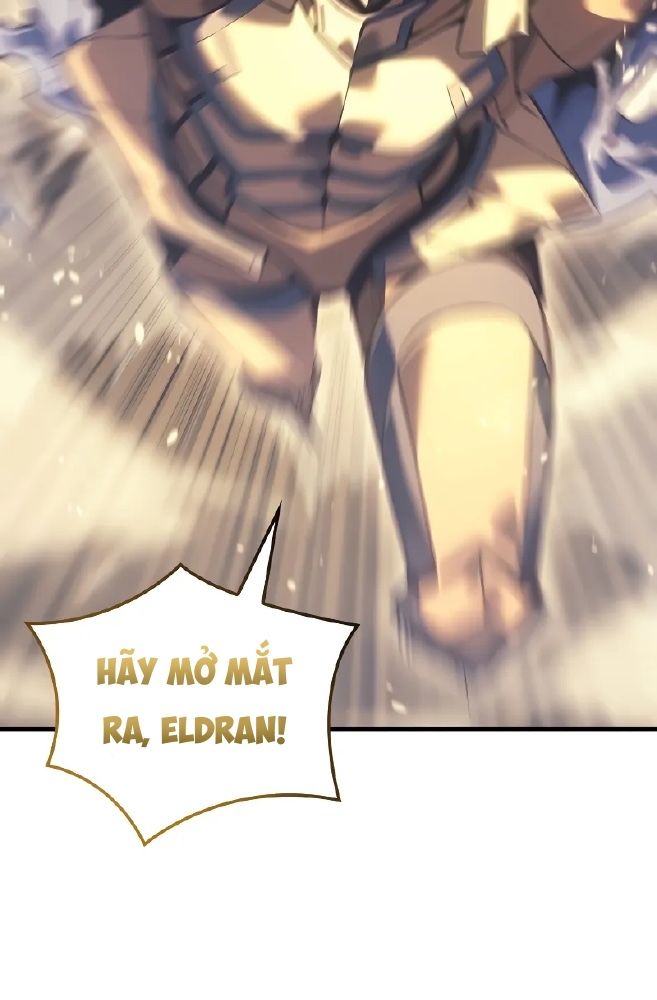 Võ Vương Tái Thế: Chapter 62