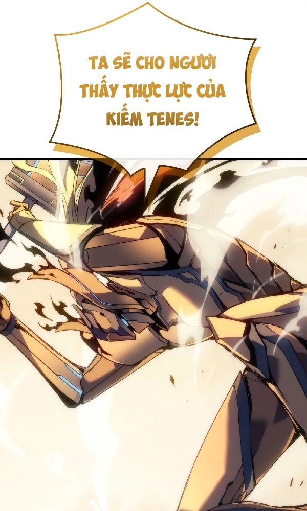 Võ Vương Tái Thế: Chapter 62