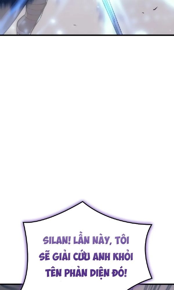 Võ Vương Tái Thế: Chapter 62