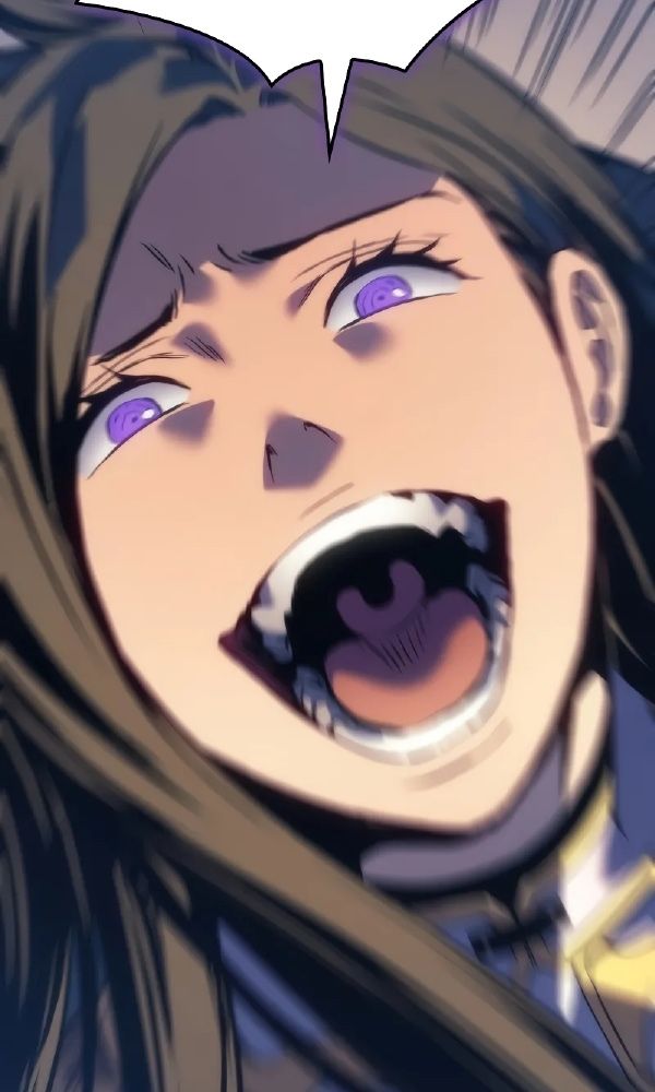 Võ Vương Tái Thế: Chapter 62