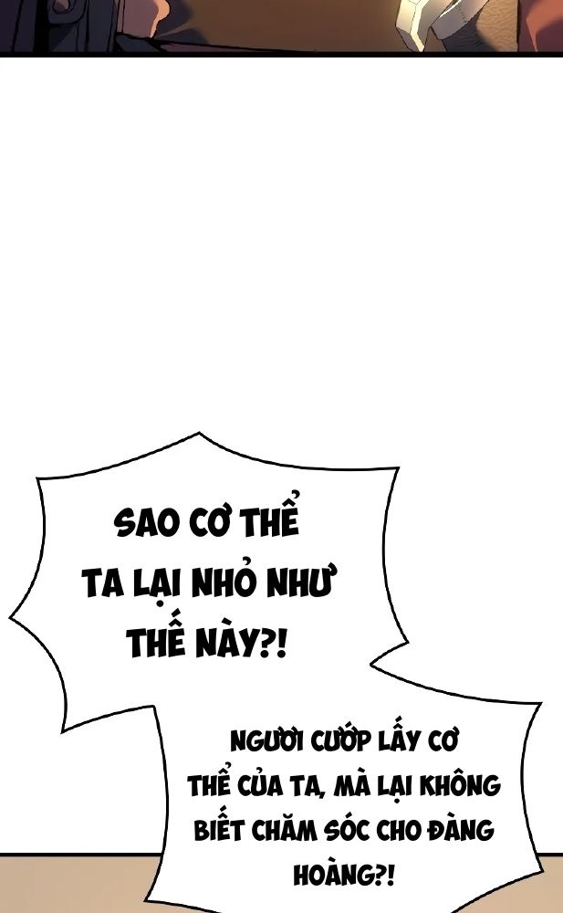 Võ Vương Tái Thế: Chapter 62