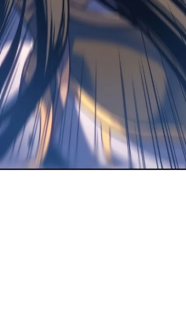 Võ Vương Tái Thế: Chapter 62