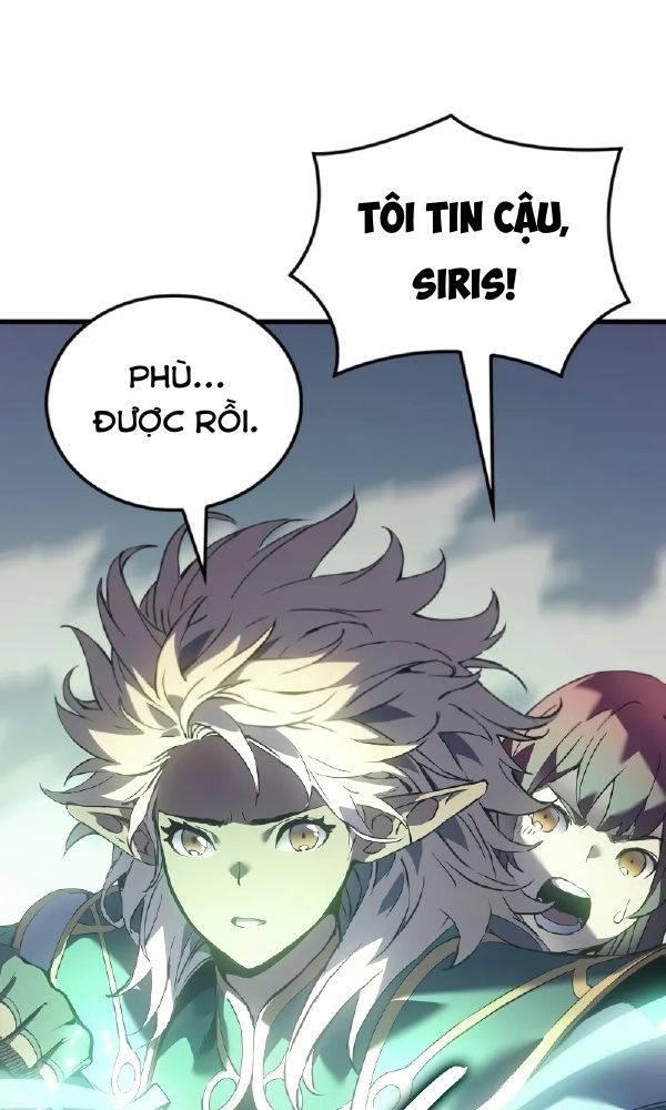 Võ Vương Tái Thế: Chapter 62