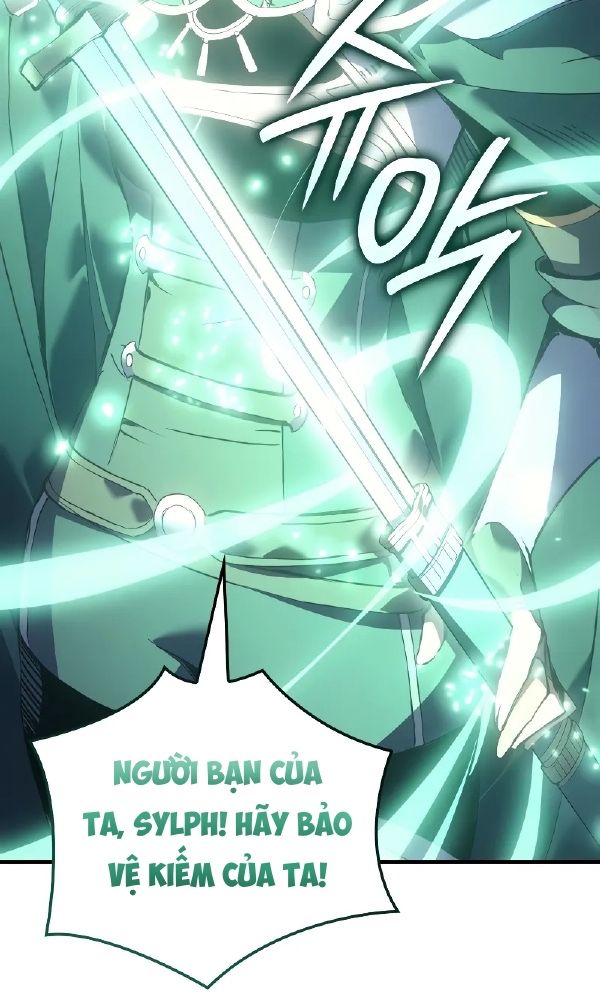 Võ Vương Tái Thế: Chapter 62