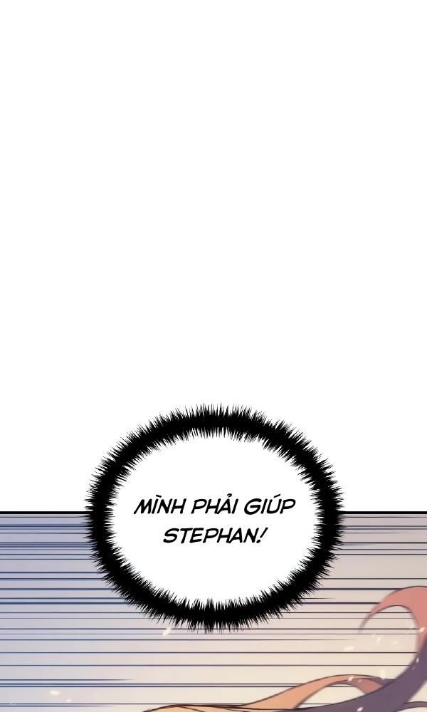 Võ Vương Tái Thế: Chapter 62