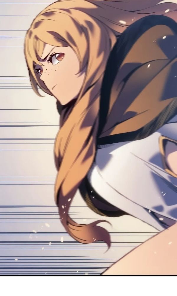 Võ Vương Tái Thế: Chapter 62