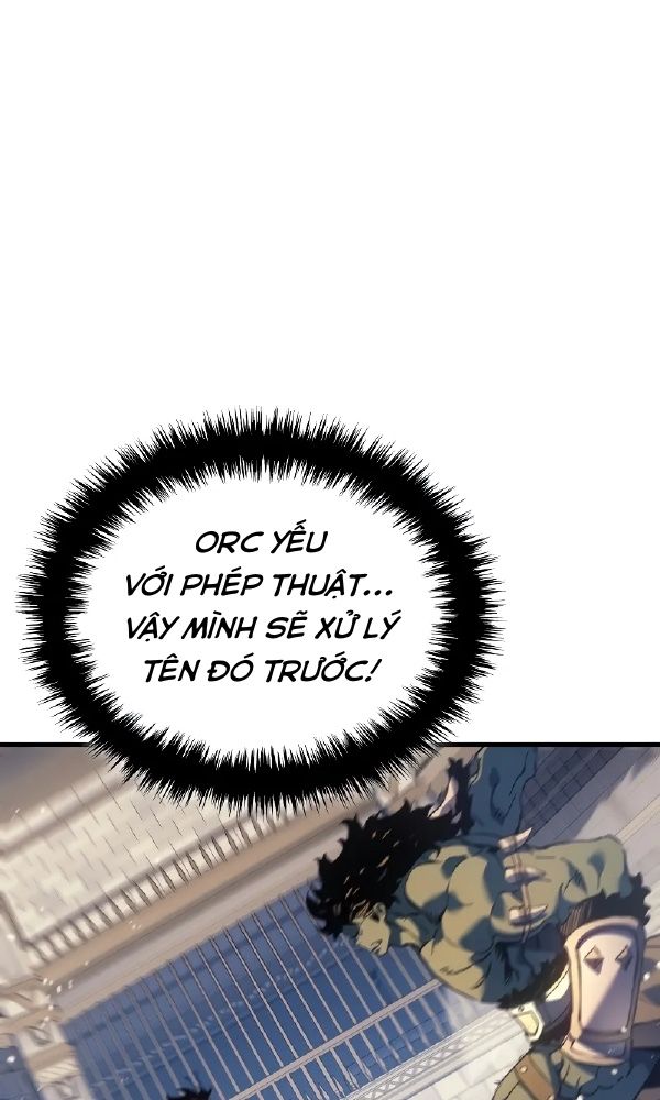 Võ Vương Tái Thế: Chapter 62