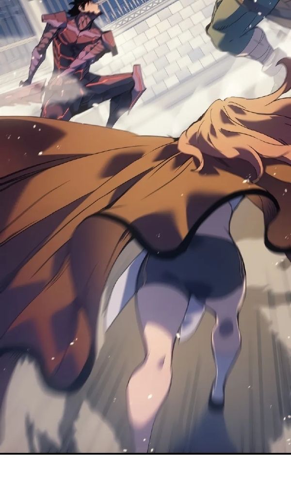 Võ Vương Tái Thế: Chapter 62