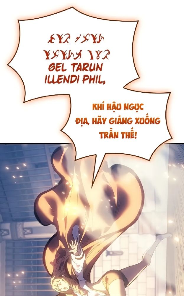 Võ Vương Tái Thế: Chapter 62